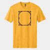 Perfect Blend ® CVC Tee Thumbnail