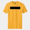 Perfect Blend ® CVC Tee Thumbnail