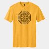 Perfect Blend ® CVC Tee Thumbnail