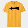 Perfect Blend ® CVC Tee Thumbnail