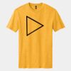 Perfect Blend ® CVC Tee Thumbnail
