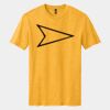 Perfect Blend ® CVC Tee Thumbnail