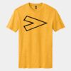 Perfect Blend ® CVC Tee Thumbnail
