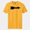 Perfect Blend ® CVC Tee Thumbnail