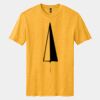 Perfect Blend ® CVC Tee Thumbnail