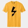 Perfect Blend ® CVC Tee Thumbnail