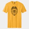 Perfect Blend ® CVC Tee Thumbnail