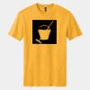 Perfect Blend ® CVC Tee Thumbnail