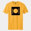 Perfect Blend ® CVC Tee Thumbnail