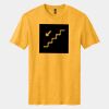 Perfect Blend ® CVC Tee Thumbnail