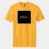 Perfect Blend ® CVC Tee Thumbnail
