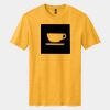 Perfect Blend ® CVC Tee Thumbnail