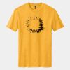 Perfect Blend ® CVC Tee Thumbnail