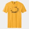 Perfect Blend ® CVC Tee Thumbnail