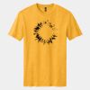 Perfect Blend ® CVC Tee Thumbnail