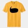 Perfect Blend ® CVC Tee Thumbnail