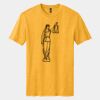 Perfect Blend ® CVC Tee Thumbnail
