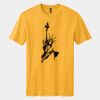 Perfect Blend ® CVC Tee Thumbnail
