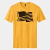 Perfect Blend ® CVC Tee Thumbnail