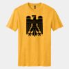 Perfect Blend ® CVC Tee Thumbnail