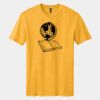 Perfect Blend ® CVC Tee Thumbnail