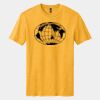 Perfect Blend ® CVC Tee Thumbnail