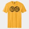 Perfect Blend ® CVC Tee Thumbnail
