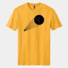 Perfect Blend ® CVC Tee Thumbnail