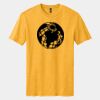Perfect Blend ® CVC Tee Thumbnail