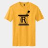 Perfect Blend ® CVC Tee Thumbnail