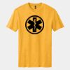 Perfect Blend ® CVC Tee Thumbnail