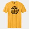 Perfect Blend ® CVC Tee Thumbnail