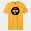 Perfect Blend ® CVC Tee Thumbnail