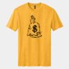 Perfect Blend ® CVC Tee Thumbnail
