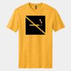 Perfect Blend ® CVC Tee Thumbnail