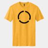 Perfect Blend ® CVC Tee Thumbnail