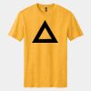 Perfect Blend ® CVC Tee Thumbnail