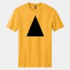 Perfect Blend ® CVC Tee Thumbnail