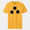 Perfect Blend ® CVC Tee Thumbnail