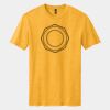 Perfect Blend ® CVC Tee Thumbnail