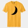 Perfect Blend ® CVC Tee Thumbnail