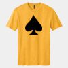 Perfect Blend ® CVC Tee Thumbnail