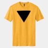 Perfect Blend ® CVC Tee Thumbnail