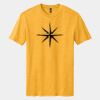 Perfect Blend ® CVC Tee Thumbnail