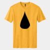 Perfect Blend ® CVC Tee Thumbnail