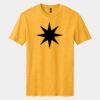 Perfect Blend ® CVC Tee Thumbnail