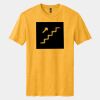 Perfect Blend ® CVC Tee Thumbnail