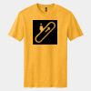 Perfect Blend ® CVC Tee Thumbnail