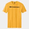 Perfect Blend ® CVC Tee Thumbnail