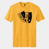 Perfect Blend ® CVC Tee Thumbnail